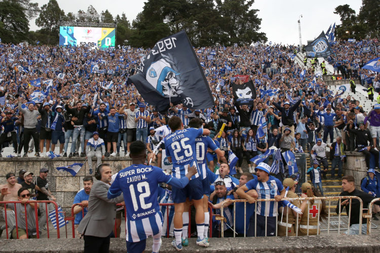 Photo by Pedro Fiúza/NurPhoto via Getty Images