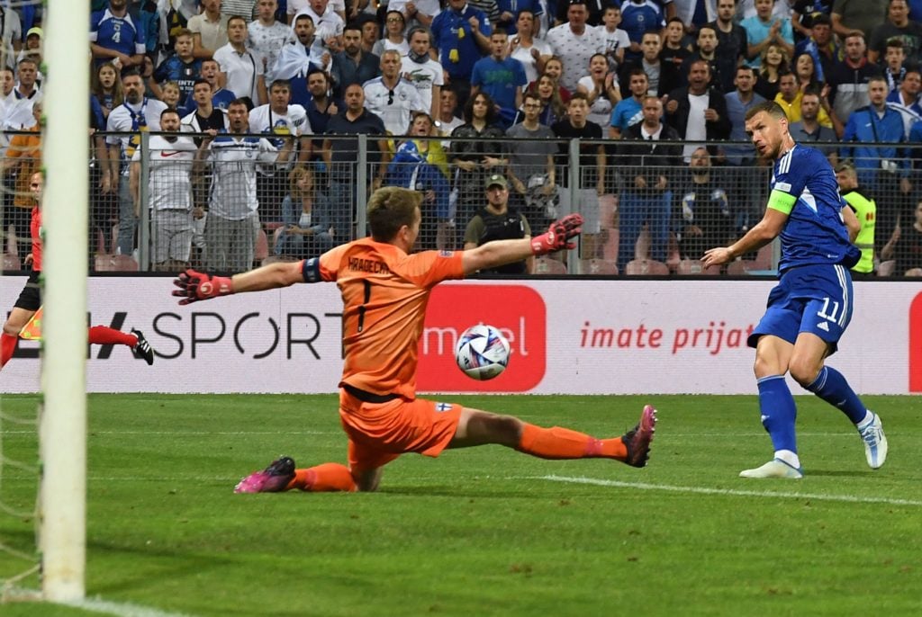 FBL-EUR-NATIONS-LEAGUE-BIH-FIN