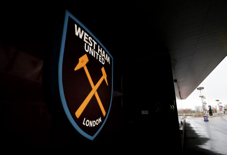 Mysterious medical claim made as West Ham mean business with move for tigerish midfielder too ahead of the January window