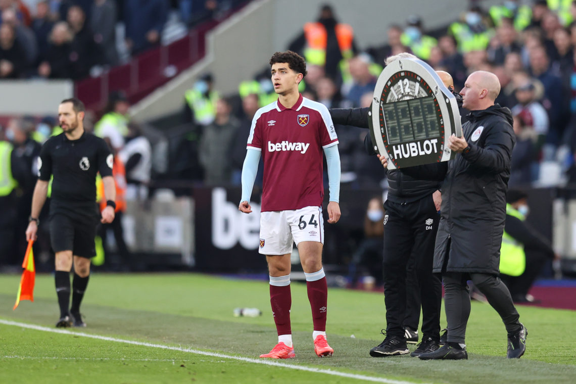 Perkins Damning Farewell Message Ahead Of Expected Villa Or Leeds Move
