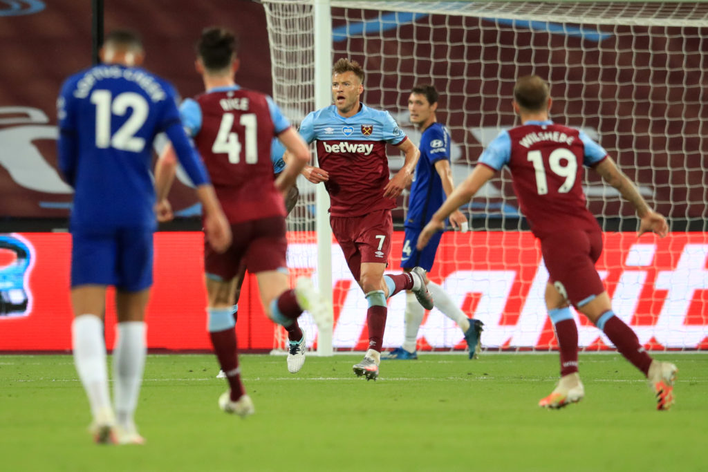 FBL-ENG-PR-WEST HAM-CHELSEA