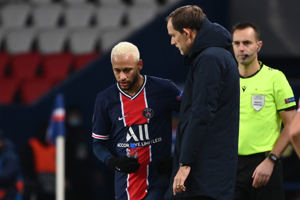 FBL-EUR-C1-PSG-LEIPZIG