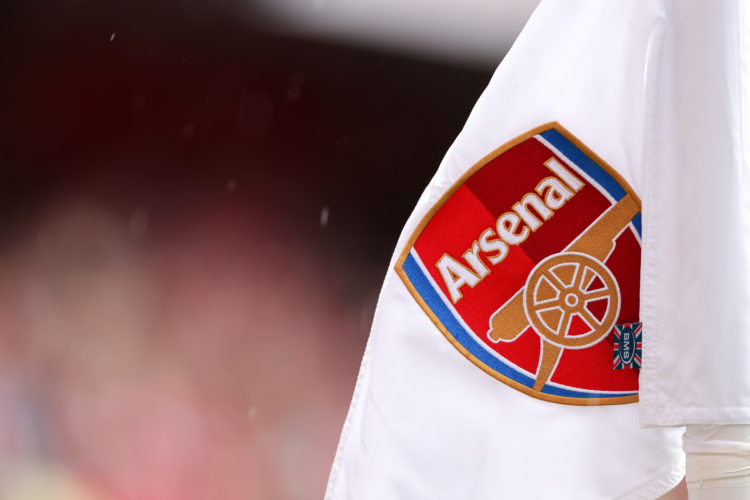 Arsenal could deal big blow to West Ham as report claims Mikel Arteta eyes £6.5 million star as fifth summer signing