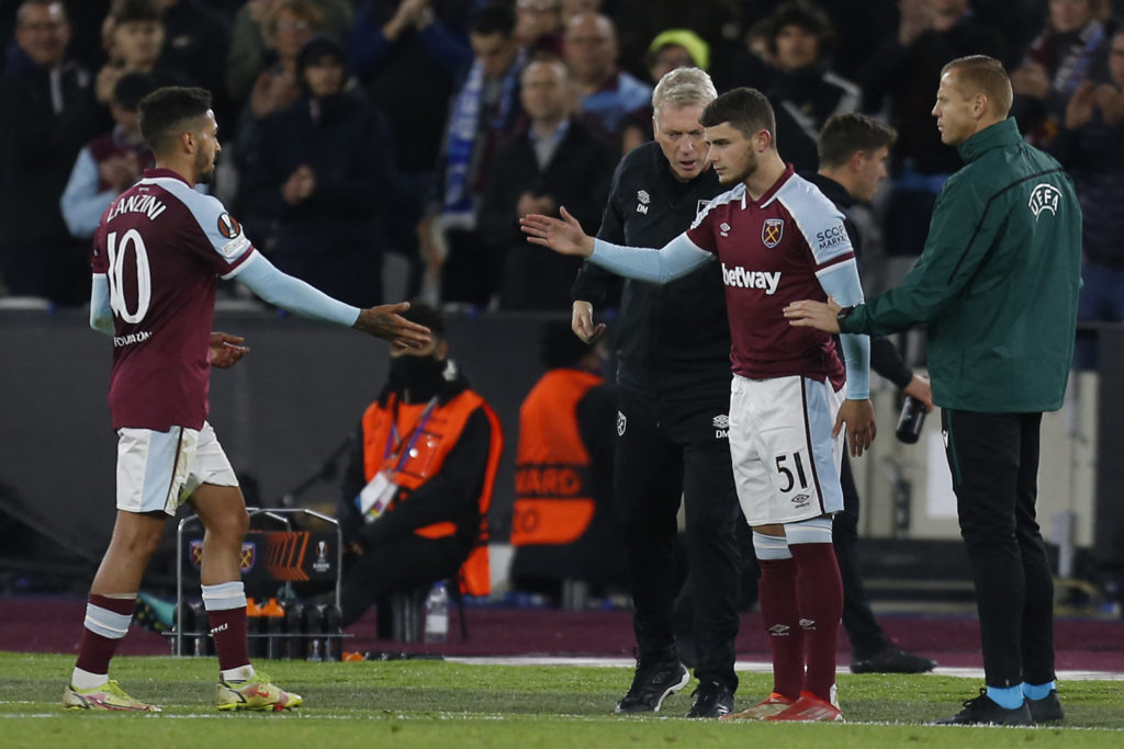 FBL-EUR-C3-WEST HAM-GENK