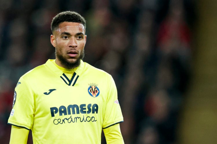 Fresh twists in West Ham move for Arnaut Danjuma after claim and counter claim over deal