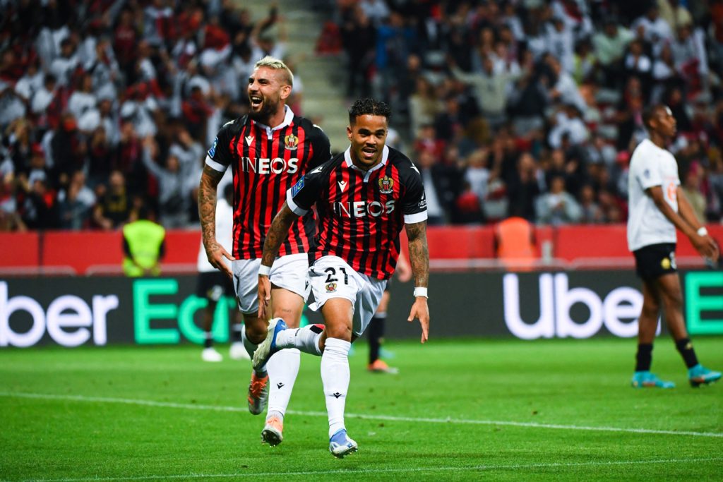 FBL-FRA-LIGUE1-NICE-LILLE