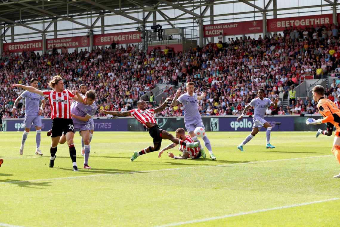 Photo by Mark Leech/Offside/Offside via Getty Images