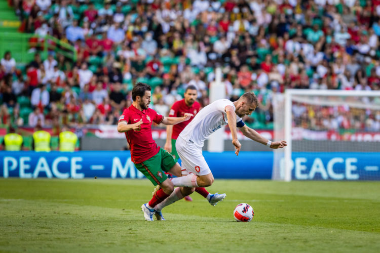 Photo by Henrique Casinhas/SOPA Images/LightRocket via Getty Images