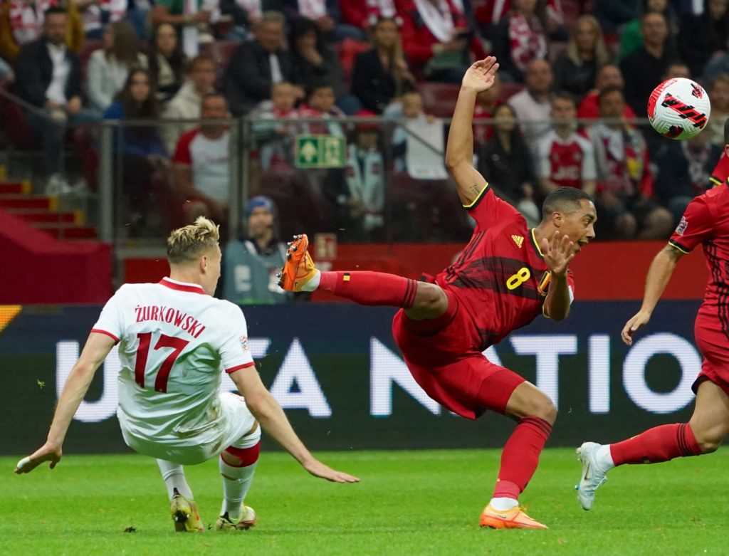 FBL-EUR-NATIONS-POL-BEL