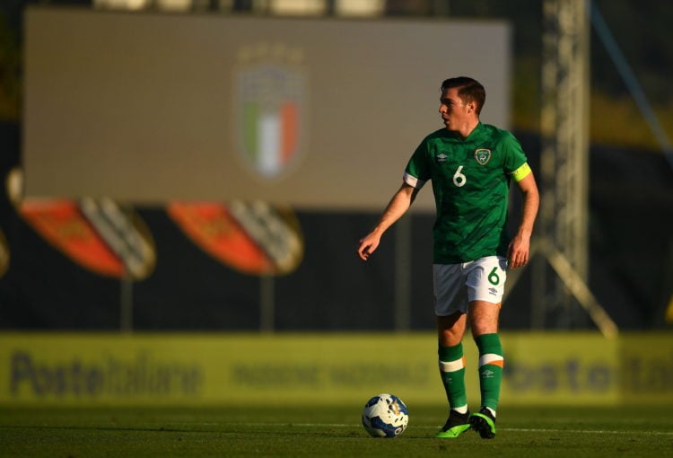 West Ham insider makes big Conor Coventry claim after Flynn Downes signing