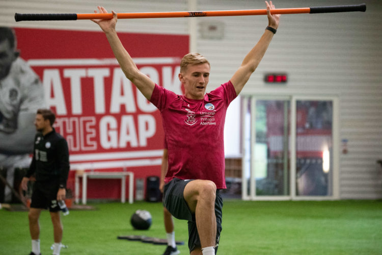 Photo by Athena Pictures/Getty Images