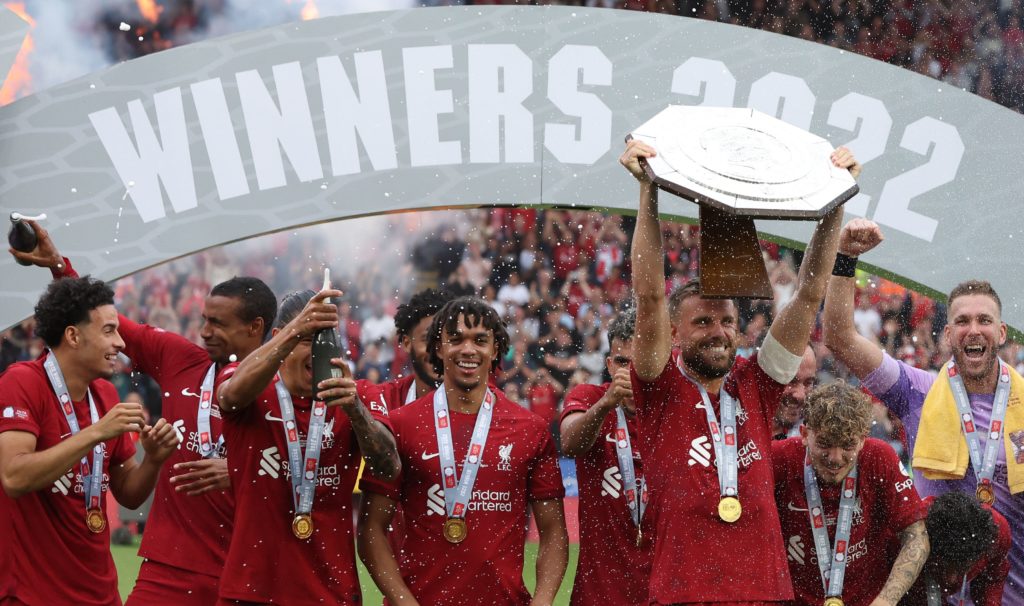 FBL-ENG-PR-COMMUNITY-LIVERPOOL-MAN CITY