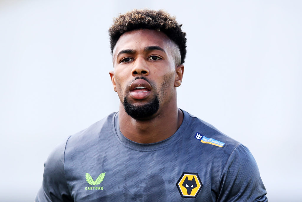 Wolverhampton Wanderers: Pre-Season Training