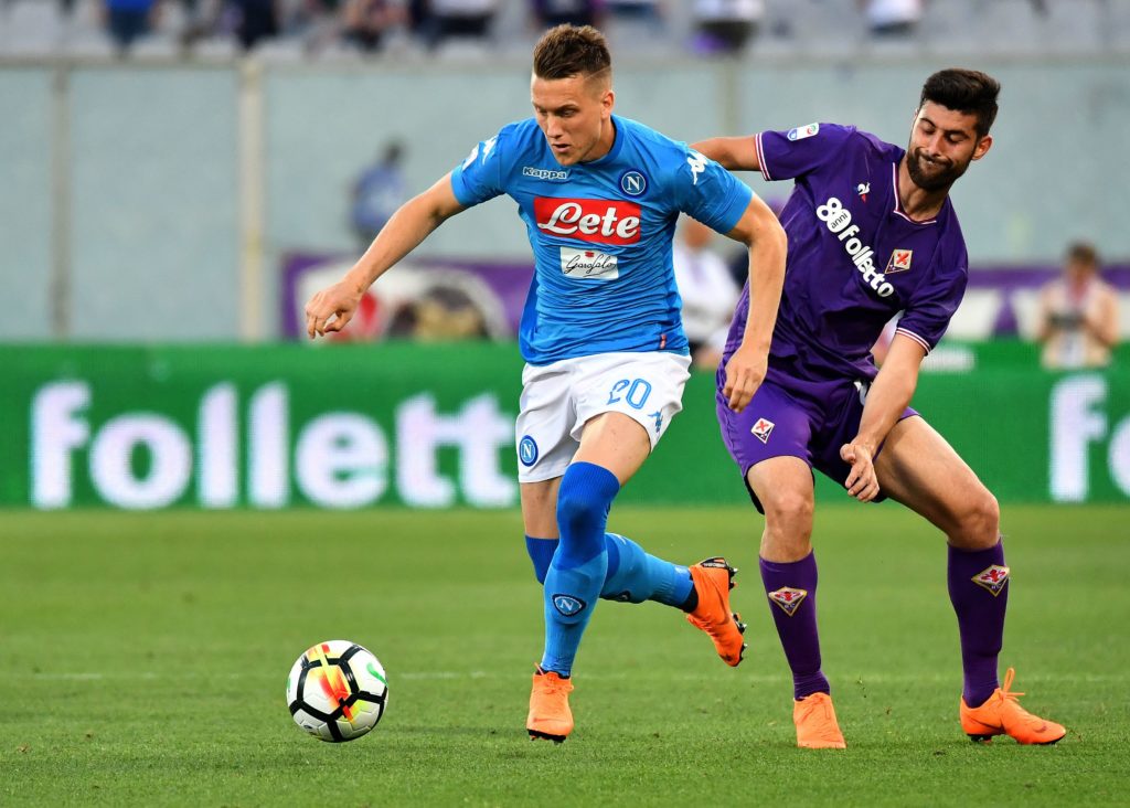 FBL-ITA-SERIEA-FIORENTINA-NAPOLI