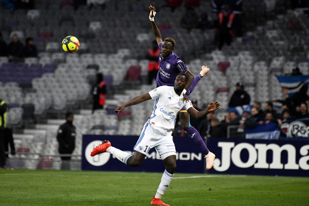 FBL-FRA-LIGUE1-TOULOUSE-STRASBOURG