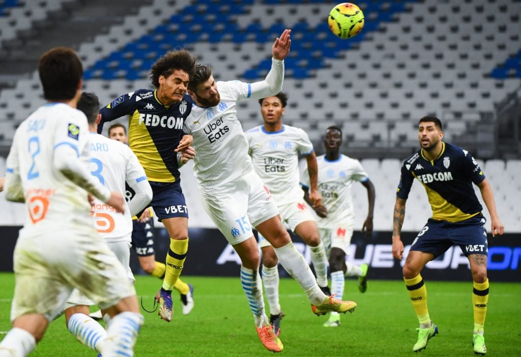 FBL-FRA-LIGUE1-OM-MONACO