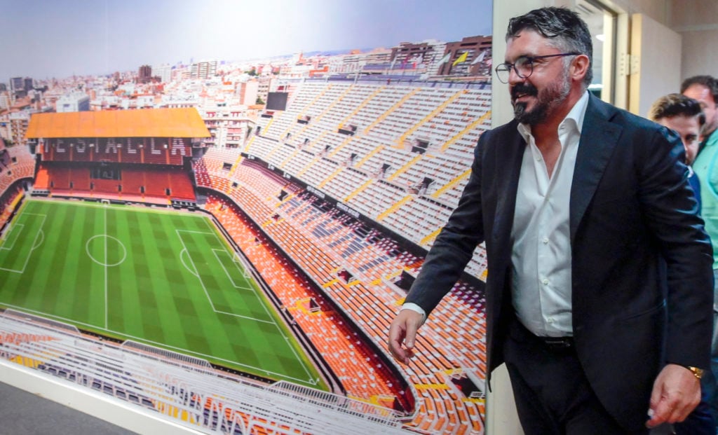 FBL-ESP-LIGA-VALENCIA