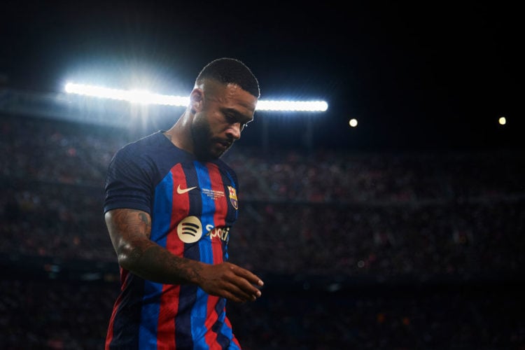 Photo by Jose Breton/Pics Action/NurPhoto via Getty Images