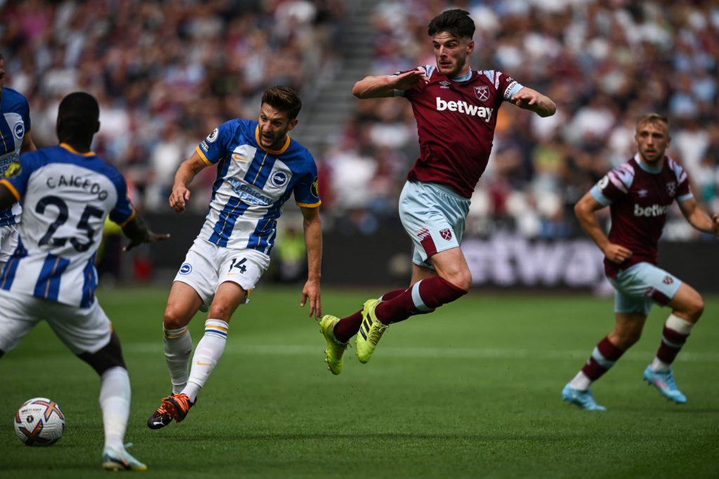 FBL-ENG-PR-WEST HAM-BRIGHTON