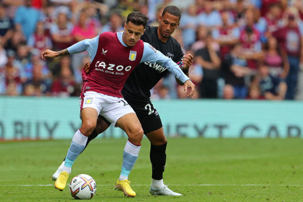 FBL-ENG-PR-ASTON VILLA-WEST HAM