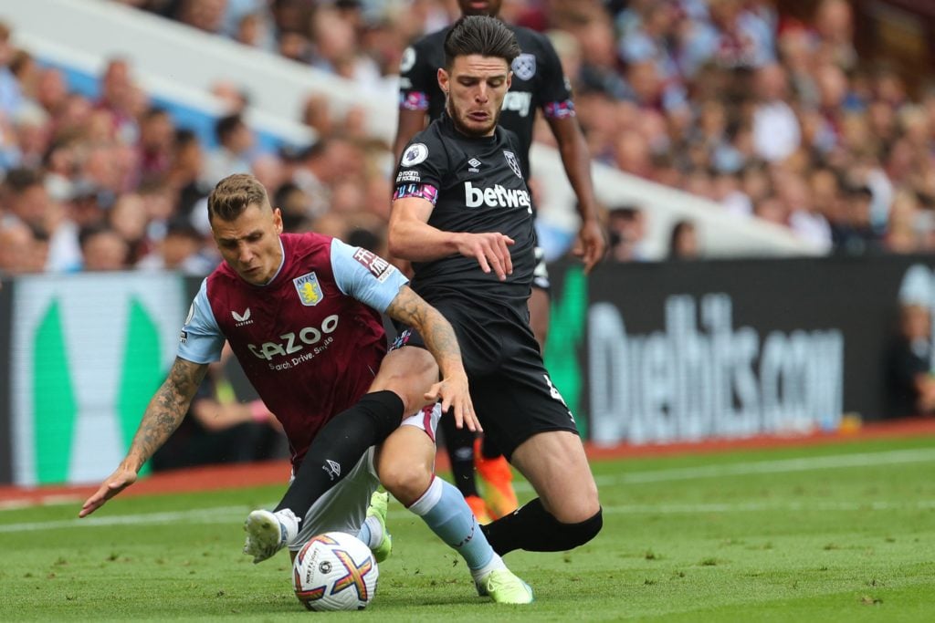 FBL-ENG-PR-ASTON VILLA-WEST HAM