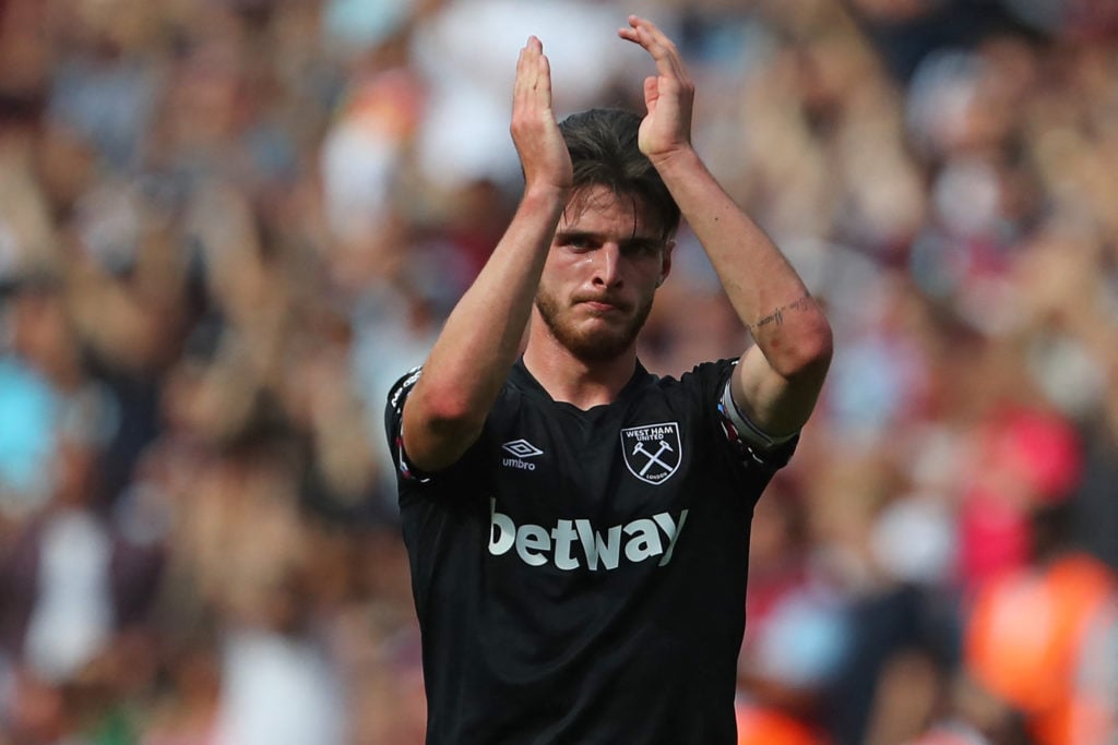FBL-ENG-PR-ASTON VILLA-WEST HAM