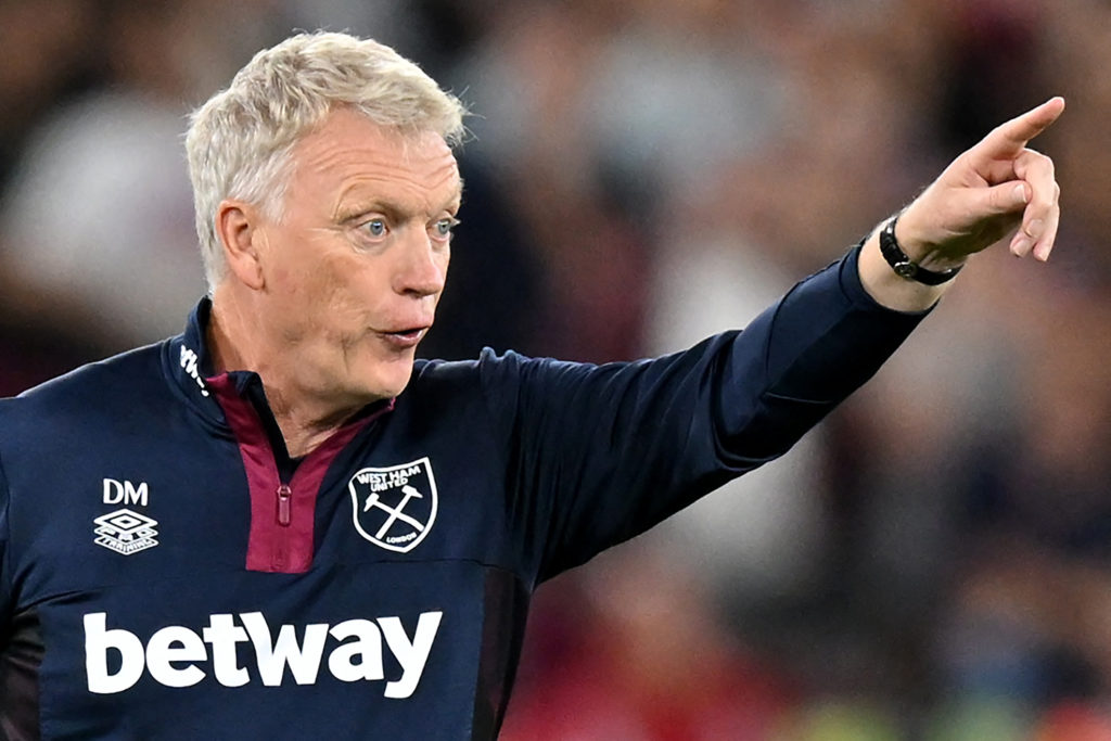 FBL-ENG-PR-WEST HAM-TOTTENHAM