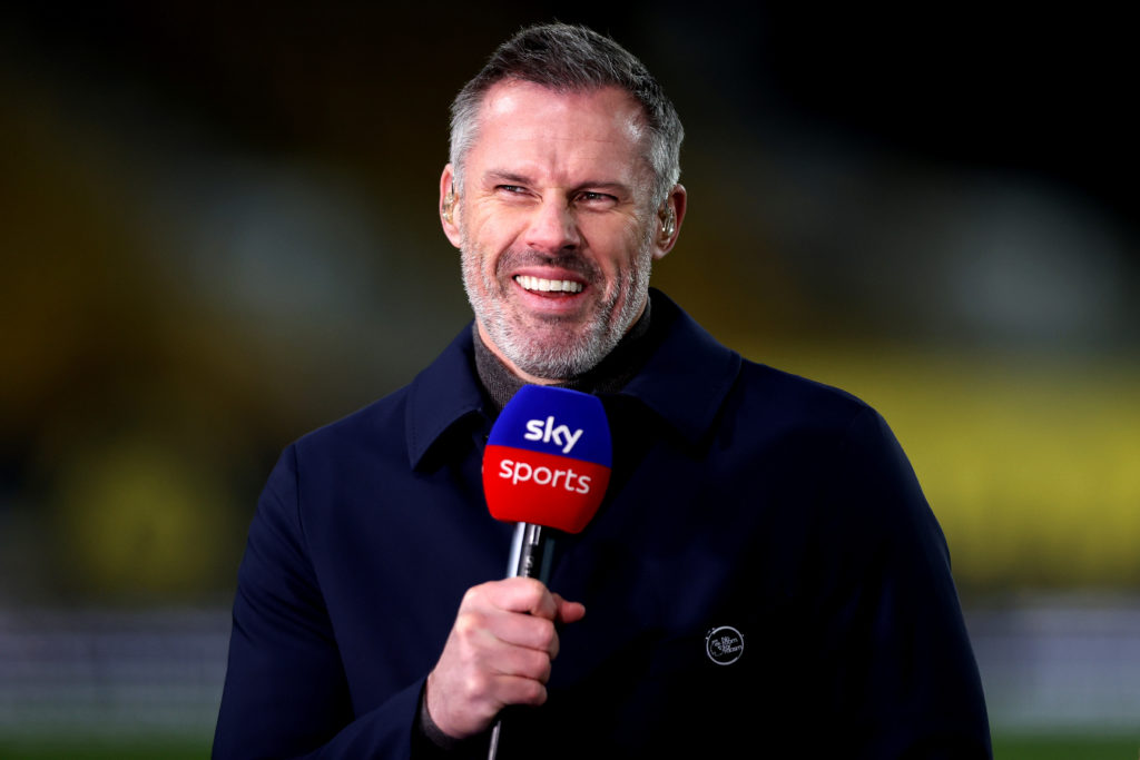 Wolverhampton Wanderers v Leeds United - Premier League