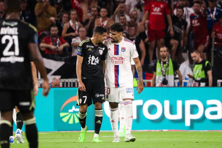 Photo by Leandro Amorim/Eurasia Sport Images/Getty Images