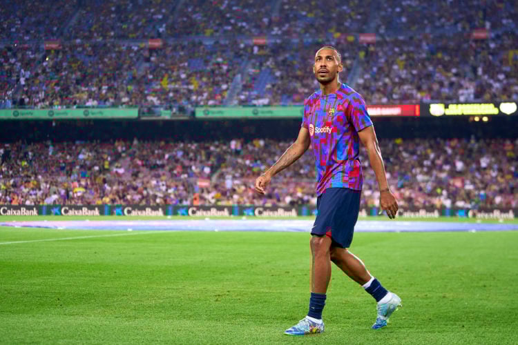 Opinion: Chelsea mega deal for 'lethal' Pierre-Emerick Aubameyang would be great for West Ham