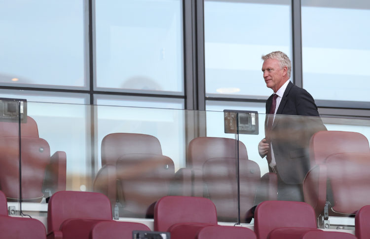 Photo by Ryan Pierse/Getty Images