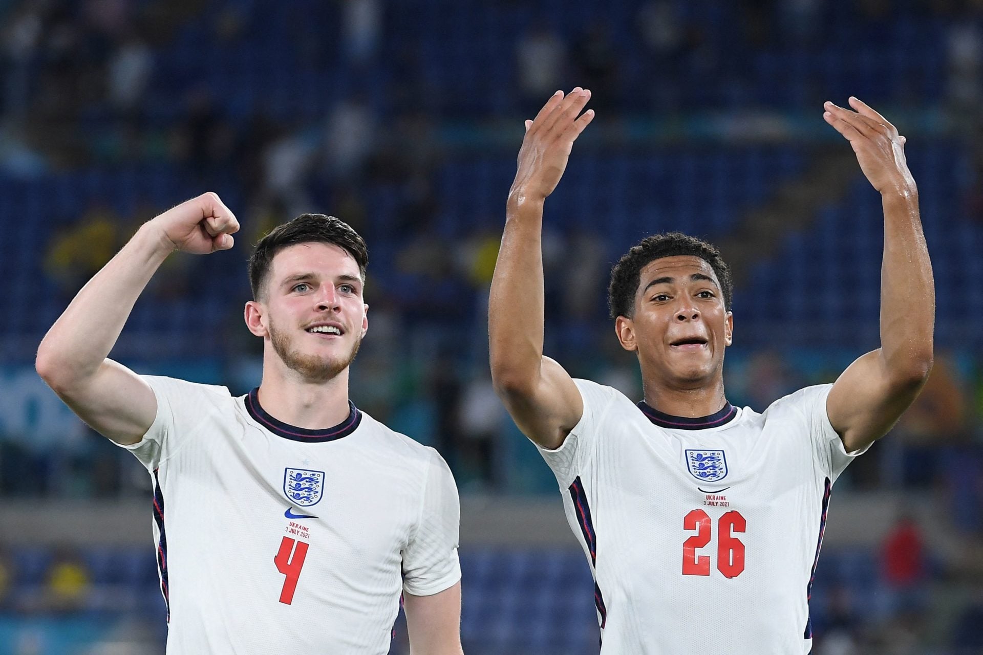 TOPSHOT-FBL-EURO-2020-2021-MATCH48-UKR-ENG