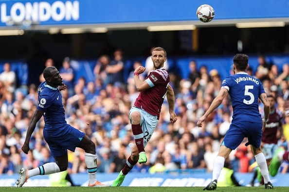 FBL-ENG-PR-CHELSEA-WEST HAM