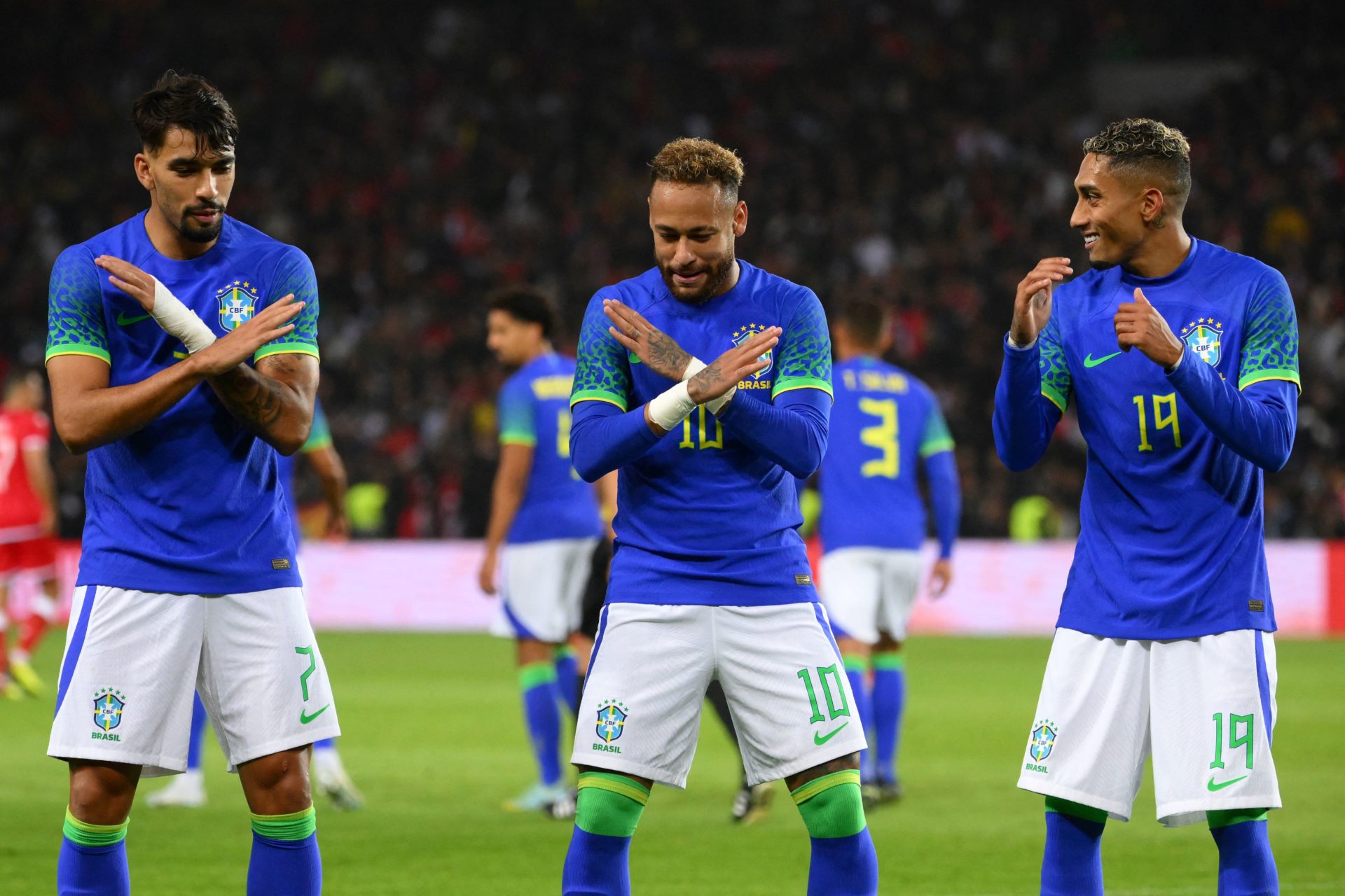 FBL-WC-2022-BRA-TUN-FRIENDLY