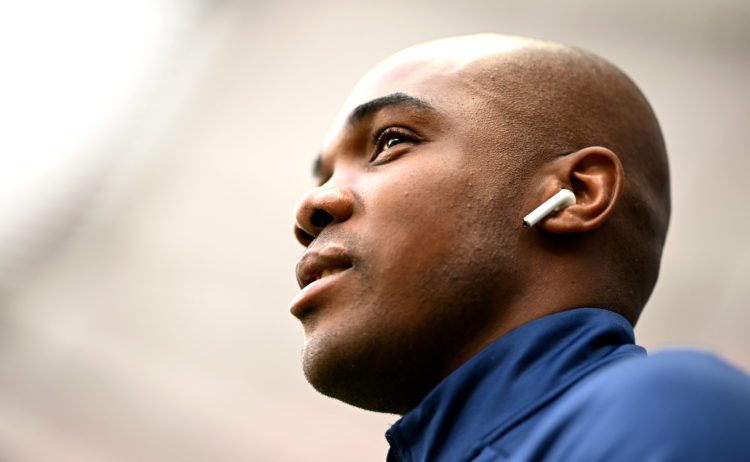 Angelo Ogbonna posts defiant message after Chelsea scandal as attention turns to Europe and Newcastle for West Ham