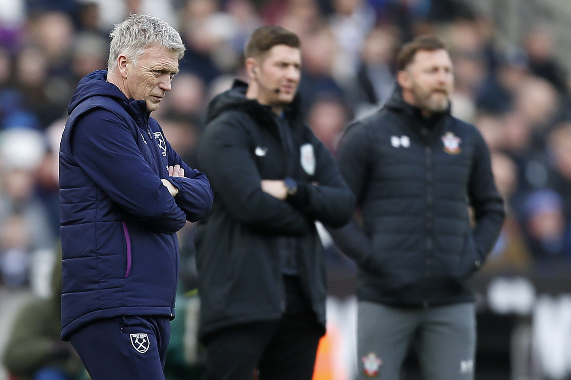 FBL-ENG-PR-WEST HAM-SOUTHAMPTON