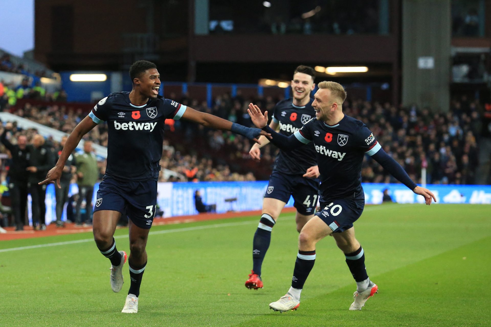 FBL-ENG-PR-ASTON VILLA-WEST HAM