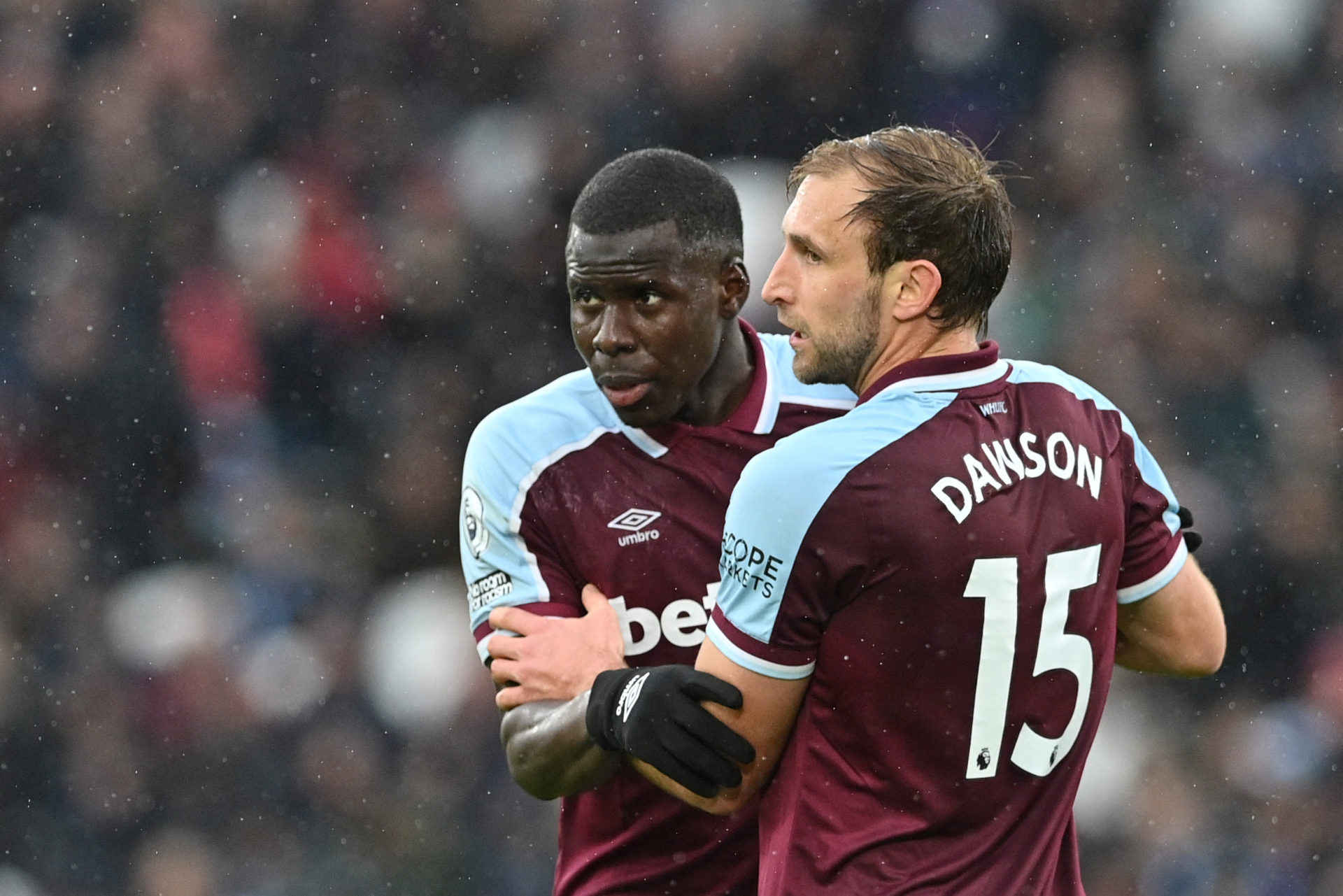 FBL-ENG-PR-WEST HAM-NEWCASTLE