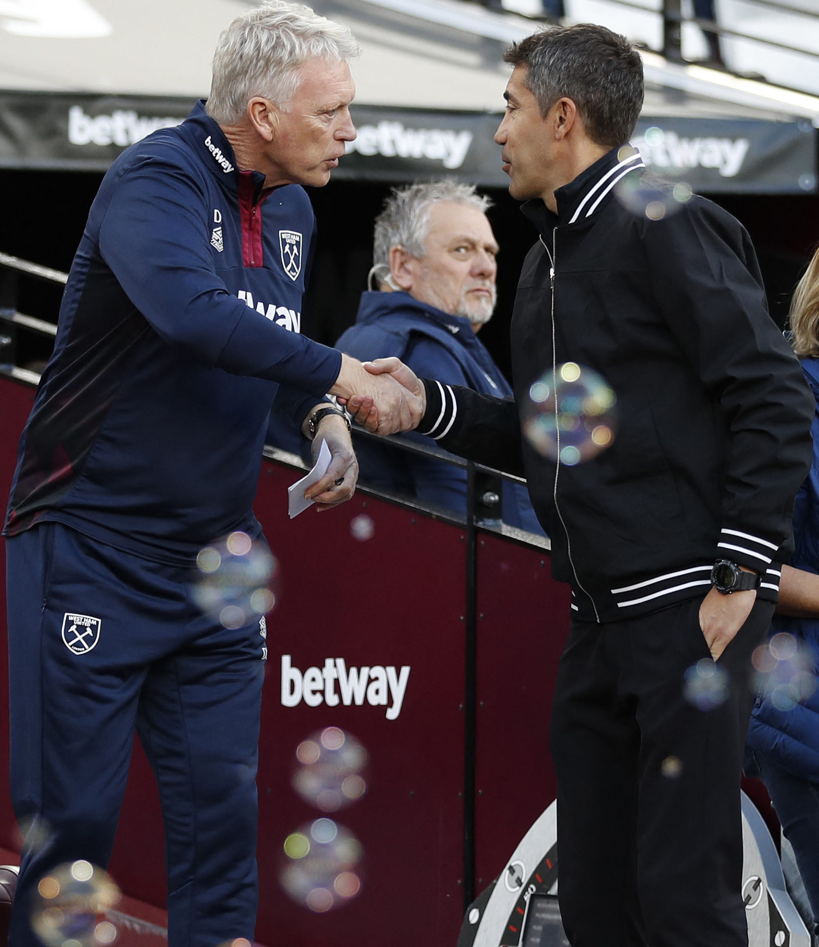 FBL-ENG-PR-WEST HAM-WOLVES
