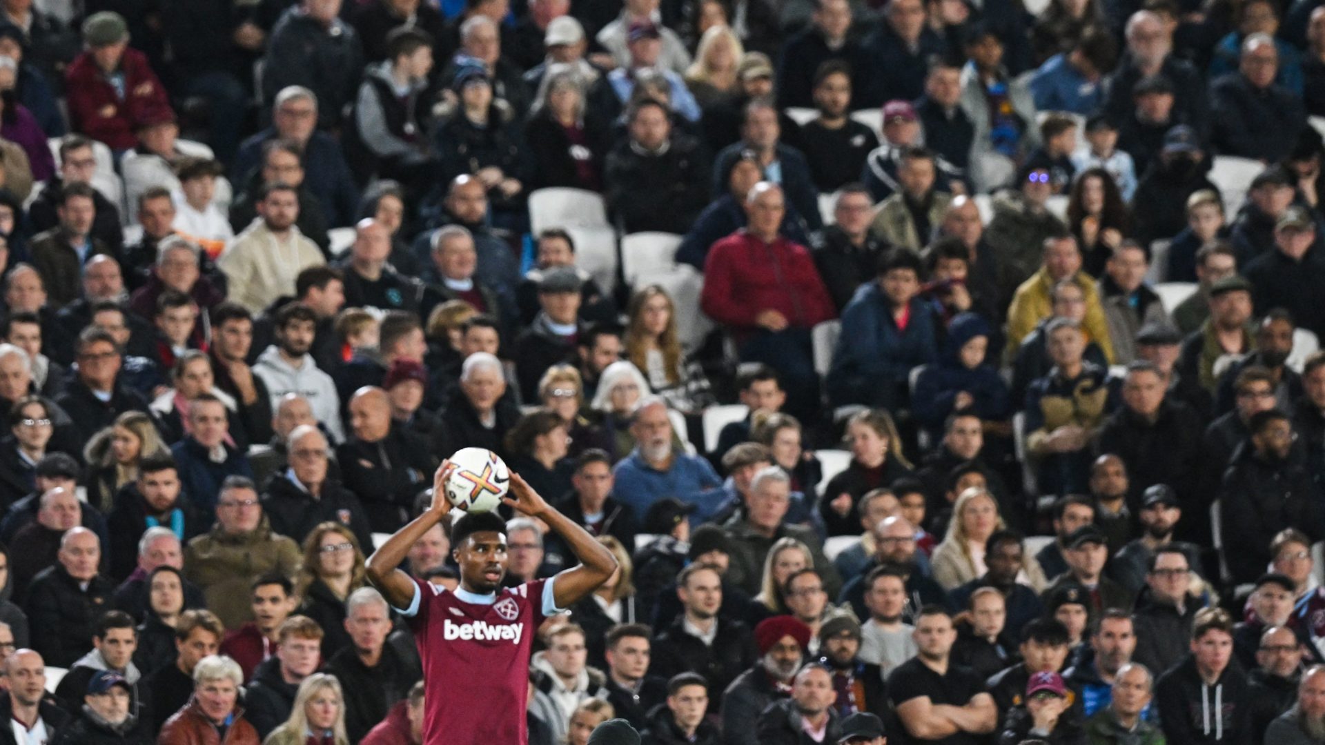 FBL-ENG-PR-WEST HAM-BOURNEMOUTH