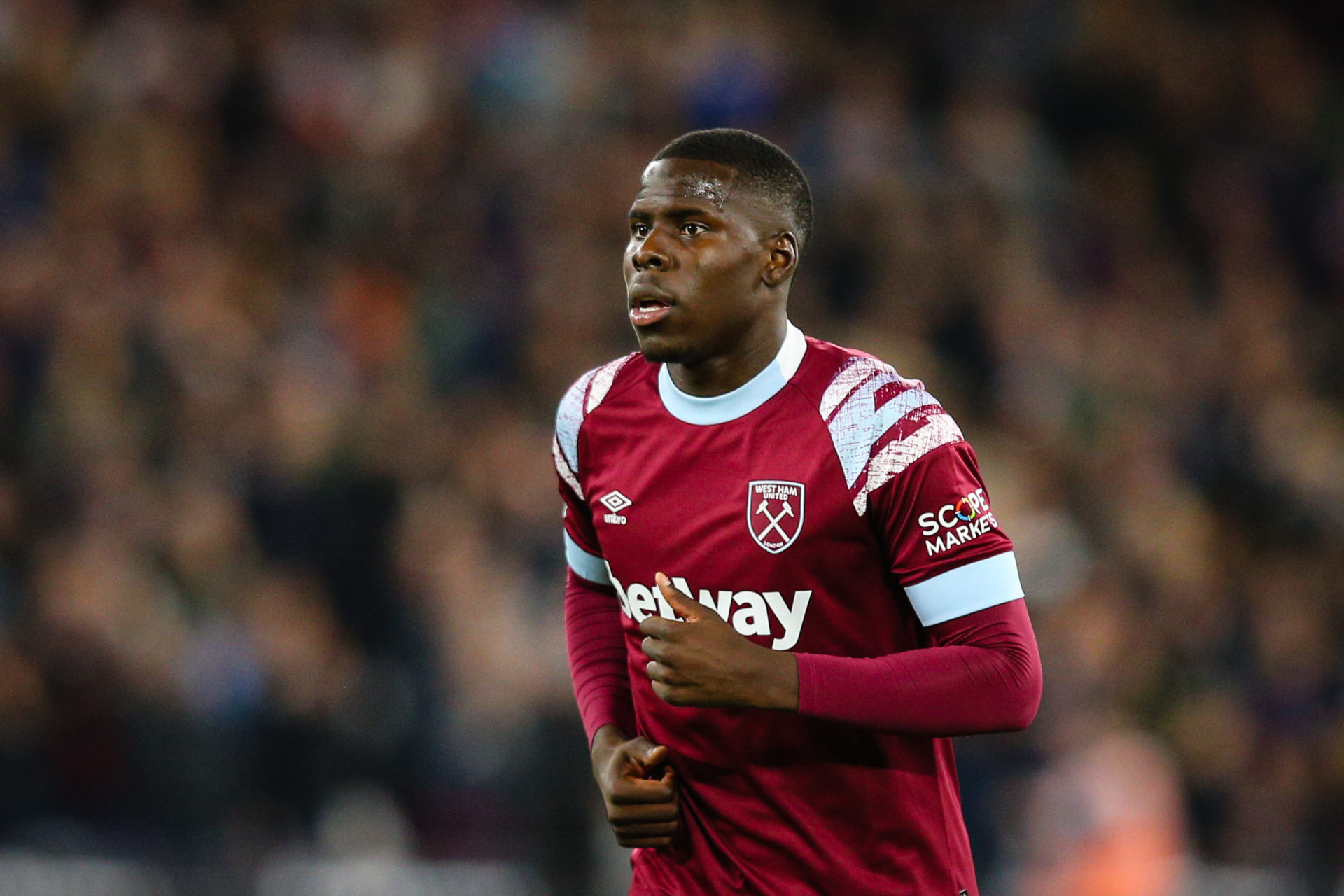 West Ham United v AFC Bournemouth - Premier League