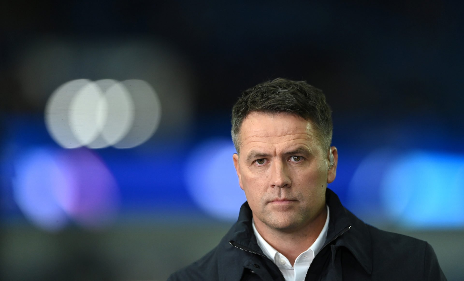 michael-owen-says-west-ham-got-what-they-deserved-for-moyes-reverting