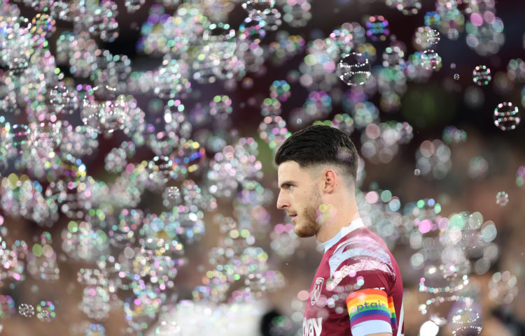 Photo by Julian Finney/Getty Images