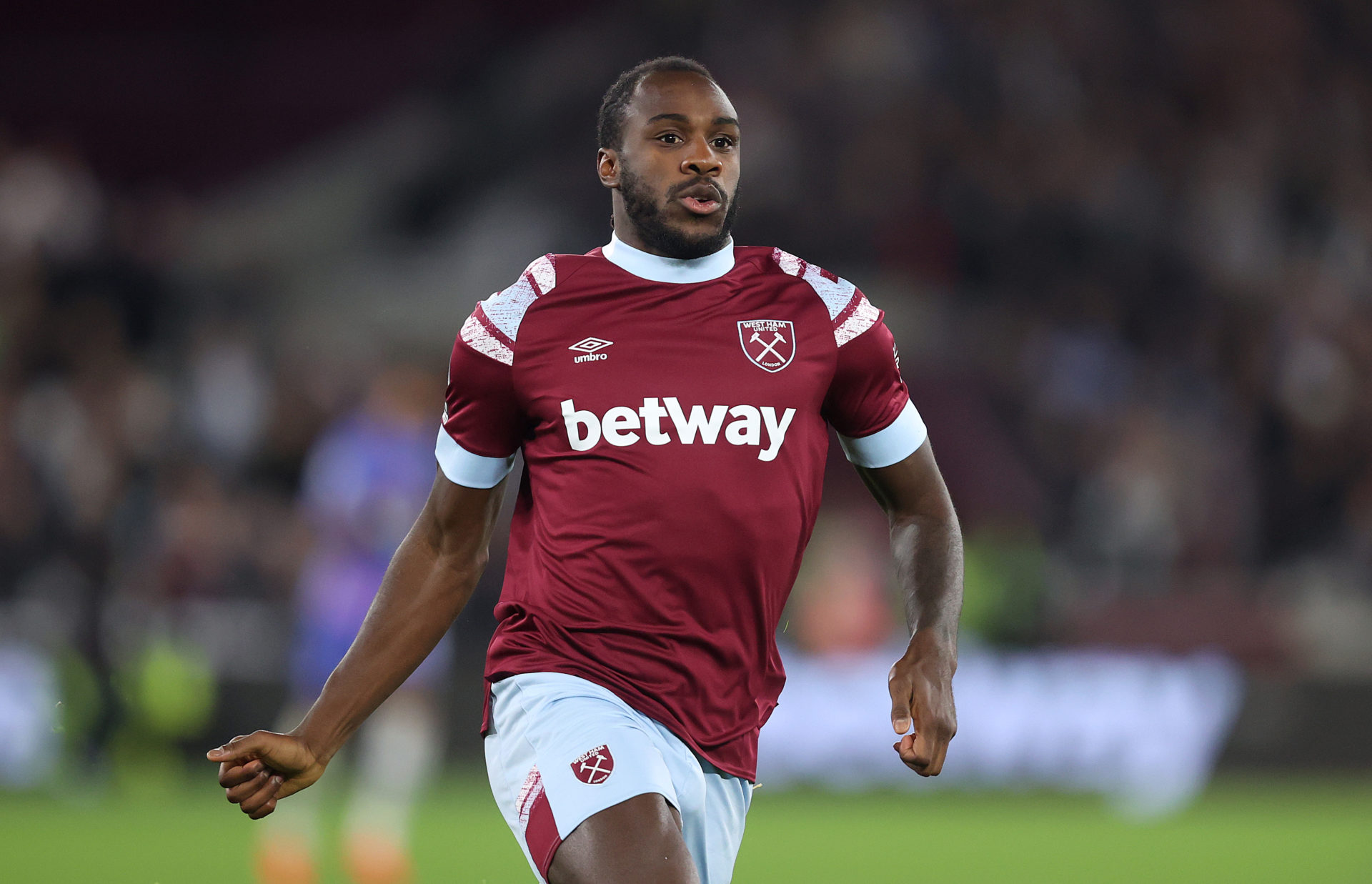 West Ham United v AFC Bournemouth - Premier League