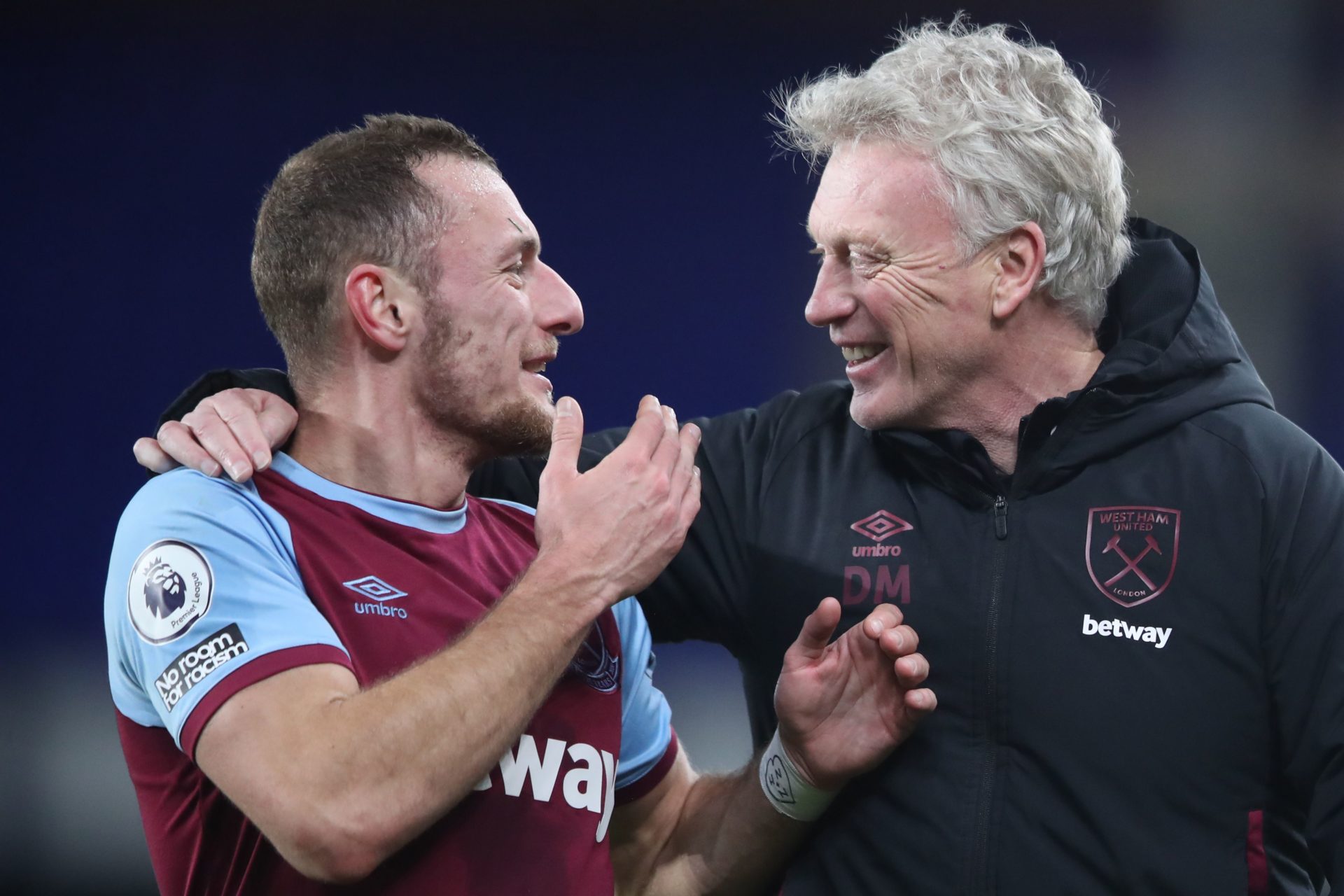 FBL-ENG-PR-EVERTON-WEST HAM