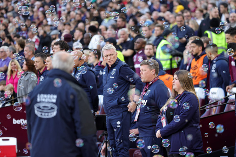 Photo by Plumb Images/Leicester City FC via Getty Images