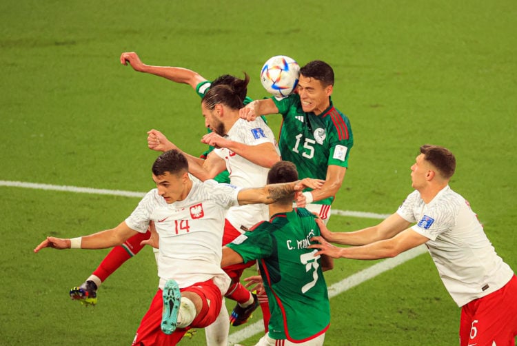 Opinion: 'Extraordinary' Jakub Kiwior must join West Ham in January after Tottenham transfer update