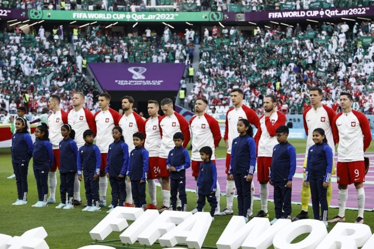 Photo by ANP via Getty Images