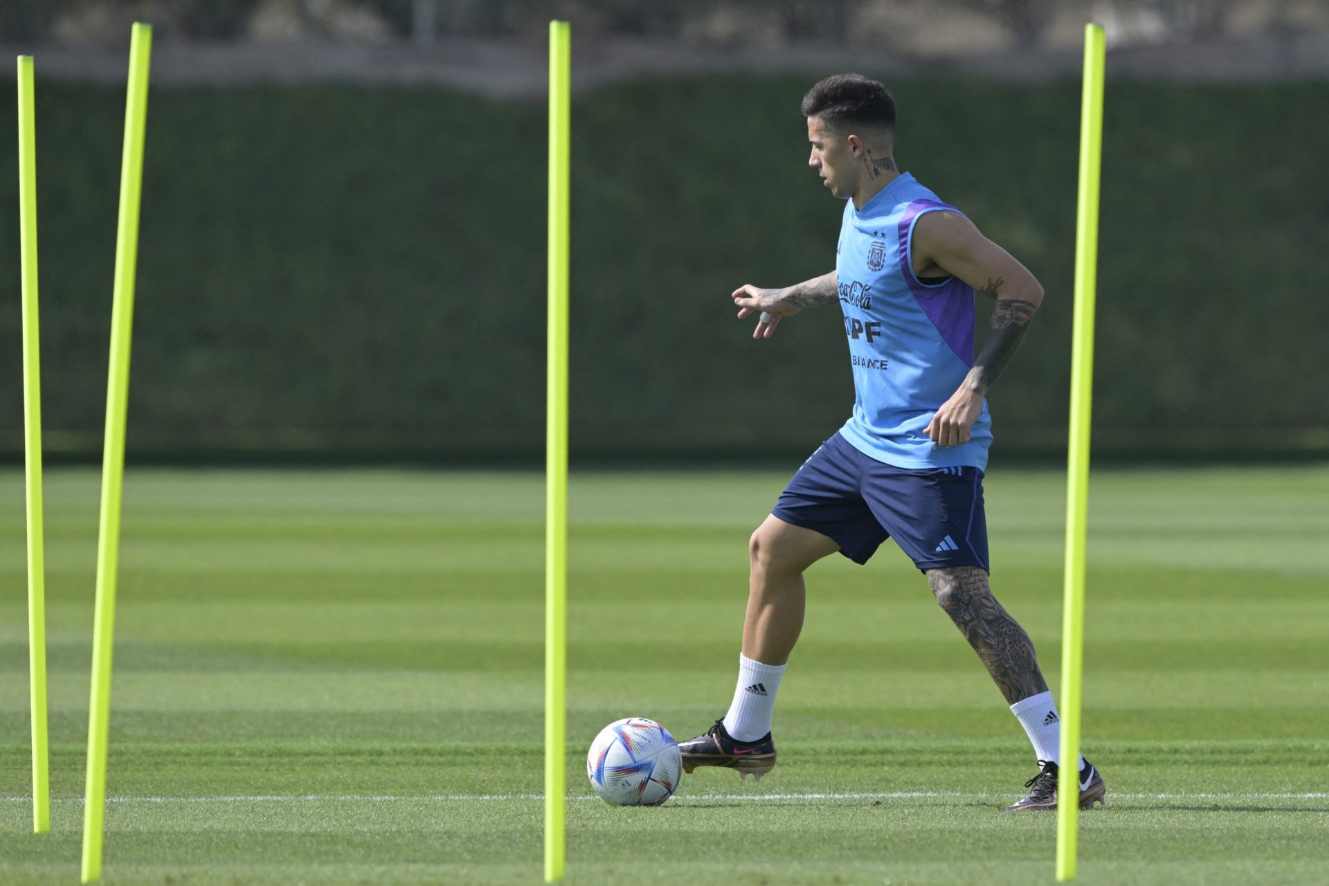 FBL-WC-2022-TRAINING-ARG