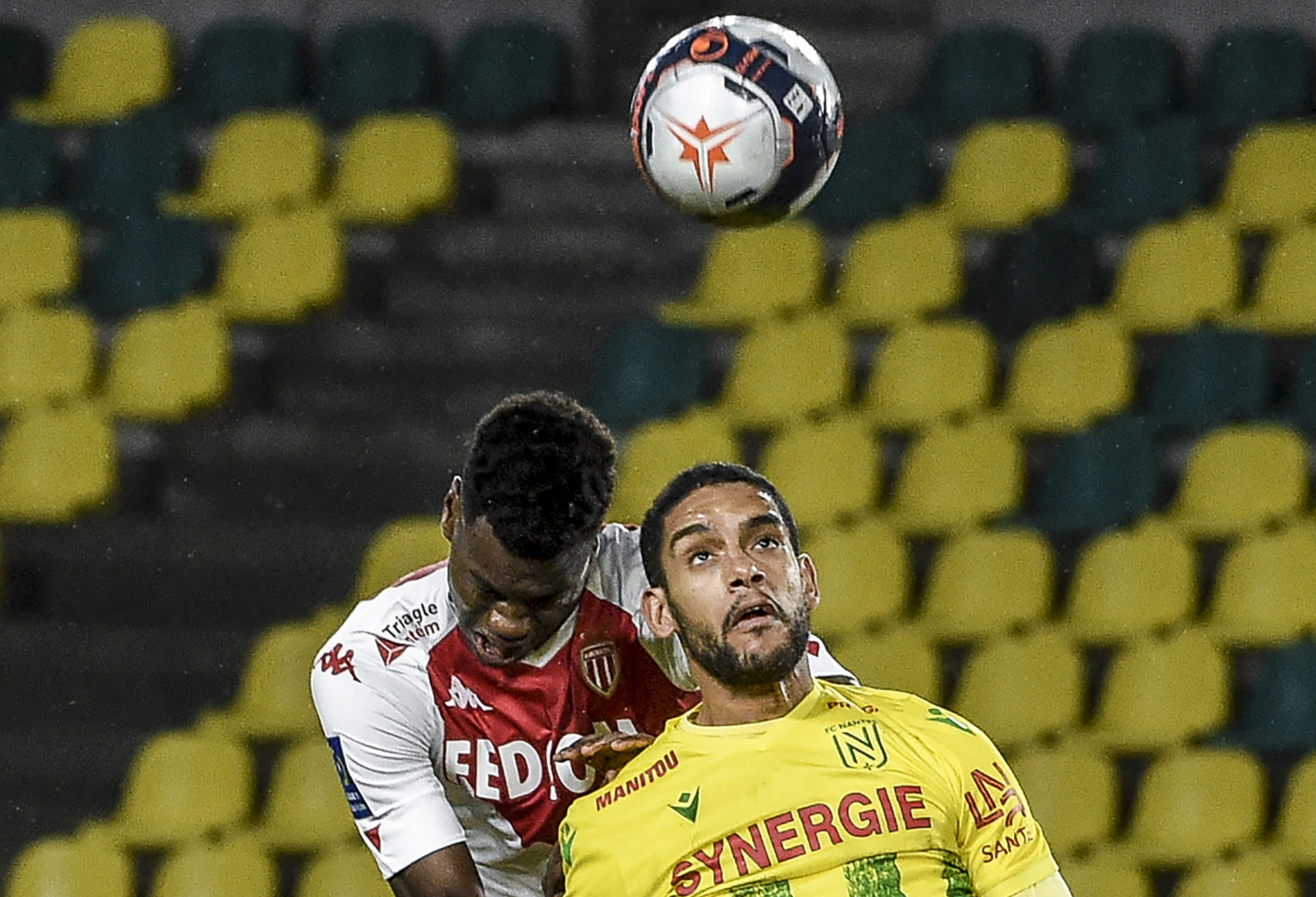 FBL-FRA-LIGUE1-NANTES-MONACO